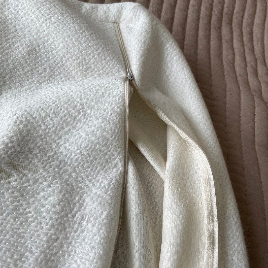 Bamboo Perfect Fit Pillowcase