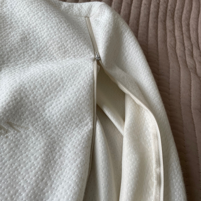 Bamboo Perfect Fit Pillowcase