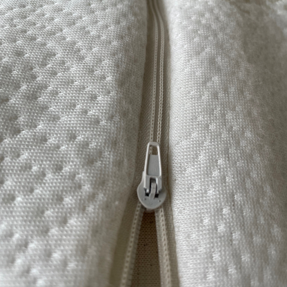 Bamboo Perfect Fit Pillowcase
