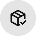 Free Returns + Package Protection  Valid in US.