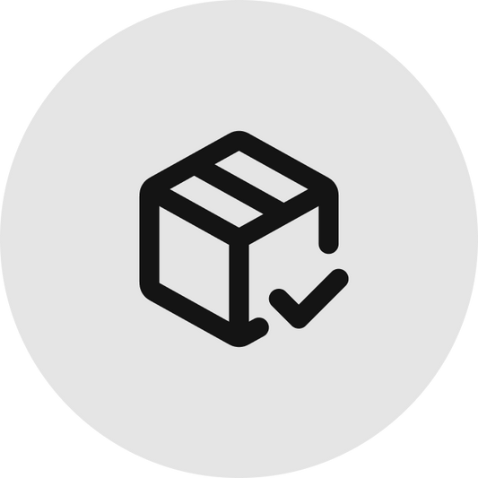 Free Returns + Package Protection  + Package Protection Valid in US.